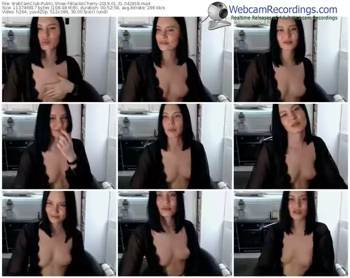 webcamclub-blackkcherry-webcam-show-01_31_2019-04_28_18