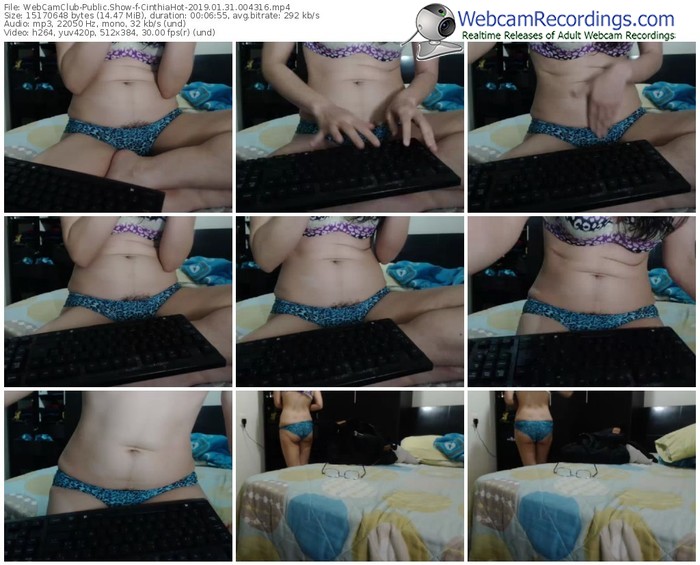 webcamclub-cinthiahot-webcam-show-01_31_2019-00_43_16