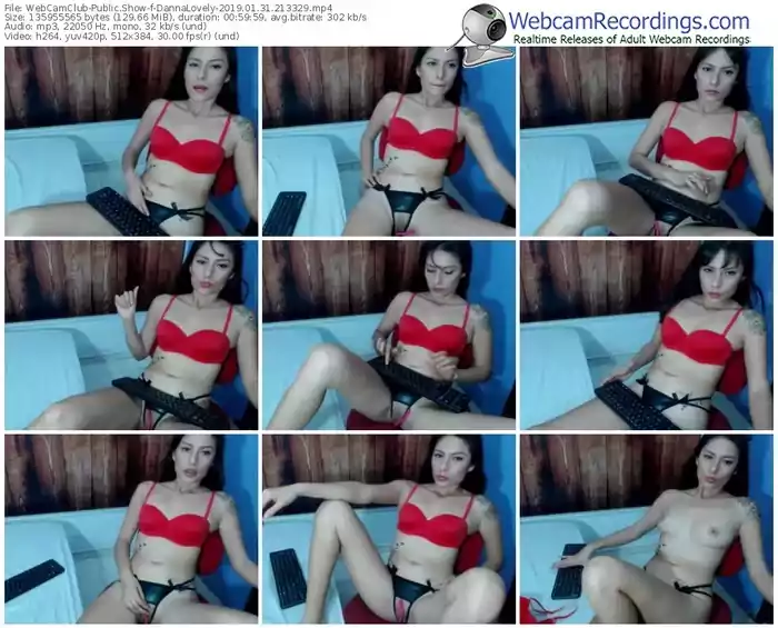 webcamclub-dannalovely-webcam-show-01_31_2019-21_33_29
