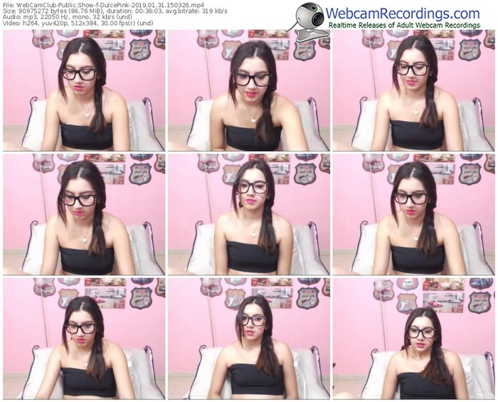 webcamclub-dulcepink-webcam-show-01_31_2019-15_03_26