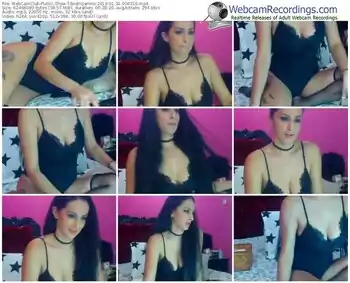 webcamclub-exoticjanine-webcam-show-01_31_2019-00_43_16