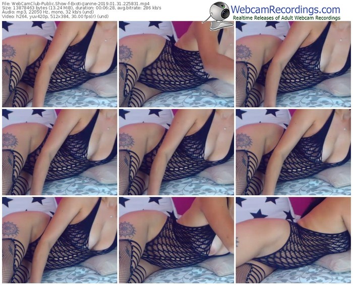 webcamclub-exoticjanine-webcam-show-01_31_2019-22_58_31