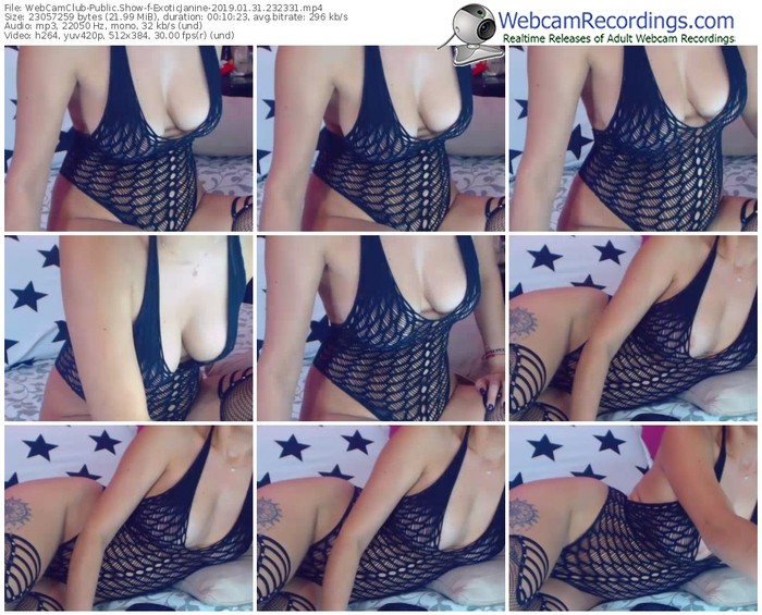 webcamclub-exoticjanine-webcam-show-01_31_2019-23_23_31