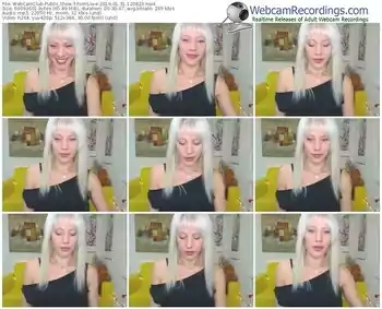 webcamclub-forrrlove-webcam-show-01_31_2019-12_08_23