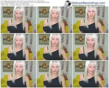 webcamclub-forrrlove-webcam-show-01_31_2019-13_03_25