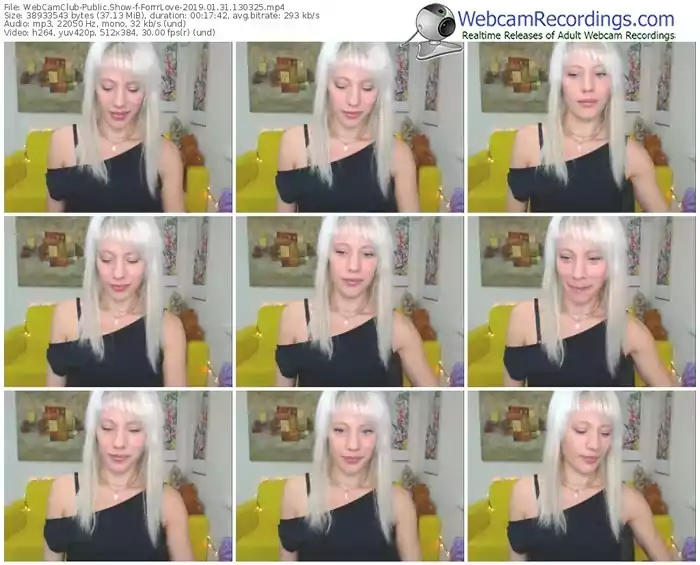 webcamclub-forrrlove-webcam-show-01_31_2019-13_03_25