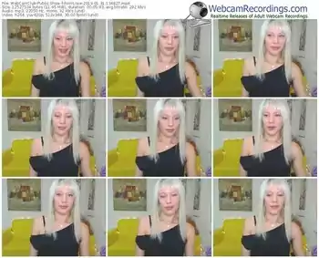 webcamclub-forrrlove-webcam-show-01_31_2019-13_48_27