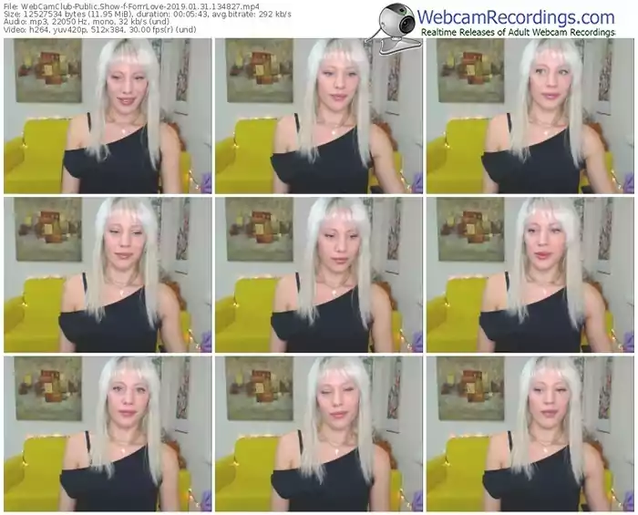webcamclub-forrrlove-webcam-show-01_31_2019-13_48_27