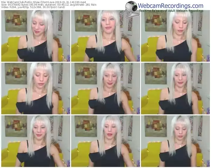 webcamclub-forrrlove-webcam-show-01_31_2019-14_13_30