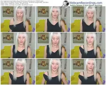 webcamclub-forrrlove-webcam-show-01_31_2019-15_08_37