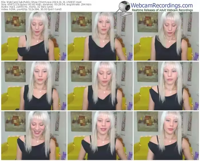 webcamclub-forrrlove-webcam-show-01_31_2019-15_08_37