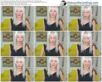 webcamclub-forrrlove-webcam-show-01_31_2019-15_53_28