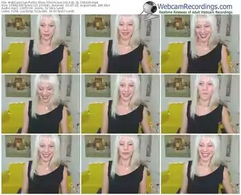 webcamclub-forrrlove-webcam-show-01_31_2019-16_43_26