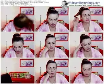 webcamclub-goddessflight-webcam-show-01_31_2019-21_28_30