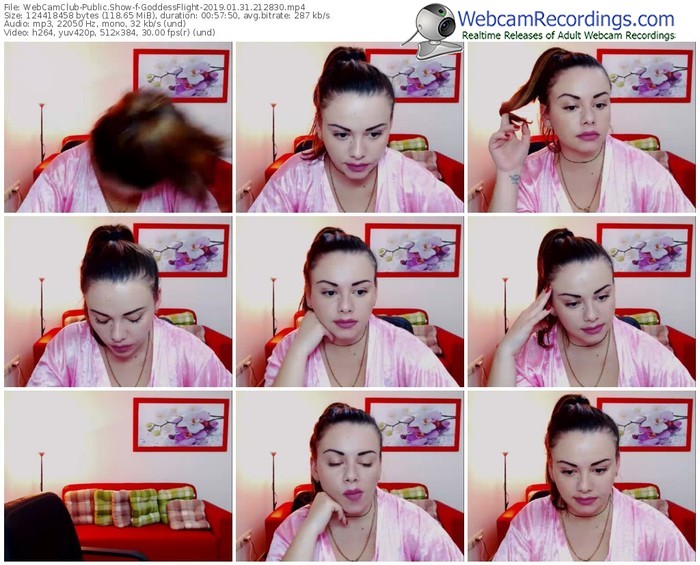 webcamclub-goddessflight-webcam-show-01_31_2019-21_28_30