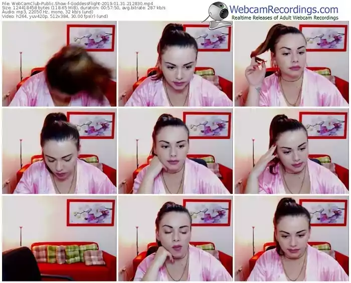 webcamclub-goddessflight-webcam-show-01_31_2019-21_28_30