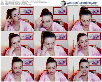 webcamclub-goddessflight-webcam-show-01_31_2019-23_03_32