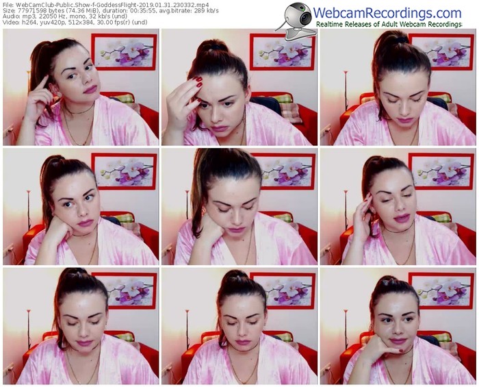 webcamclub-goddessflight-webcam-show-01_31_2019-23_03_32