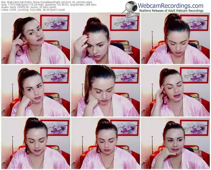 webcamclub-goddessflight-webcam-show-01_31_2019-23_03_32