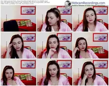 webcamclub-goddessflight-webcam-show-01_31_2019-23_48_35