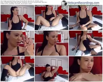 webcamclub-homeplay-webcam-show-01_31_2019-00_33_21