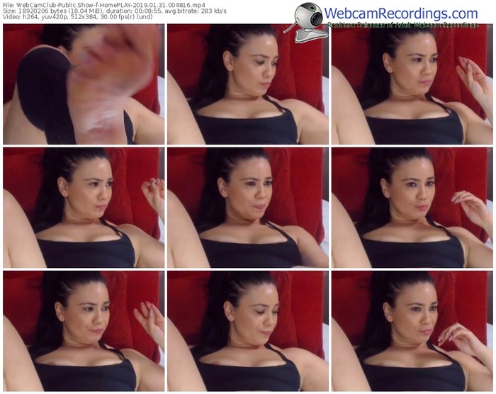 webcamclub-homeplay-webcam-show-01_31_2019-00_48_16