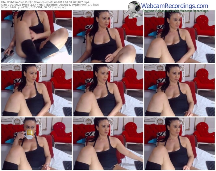 webcamclub-homeplay-webcam-show-01_31_2019-02_18_17