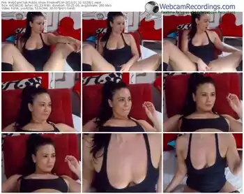 webcamclub-homeplay-webcam-show-01_31_2019-02_28_21