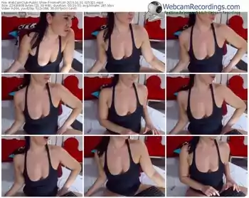 webcamclub-homeplay-webcam-show-01_31_2019-02_53_21