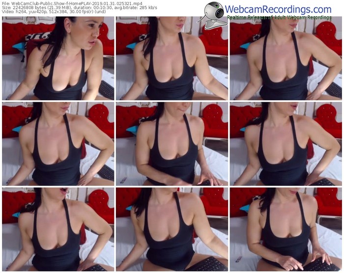 webcamclub-homeplay-webcam-show-01_31_2019-02_53_21