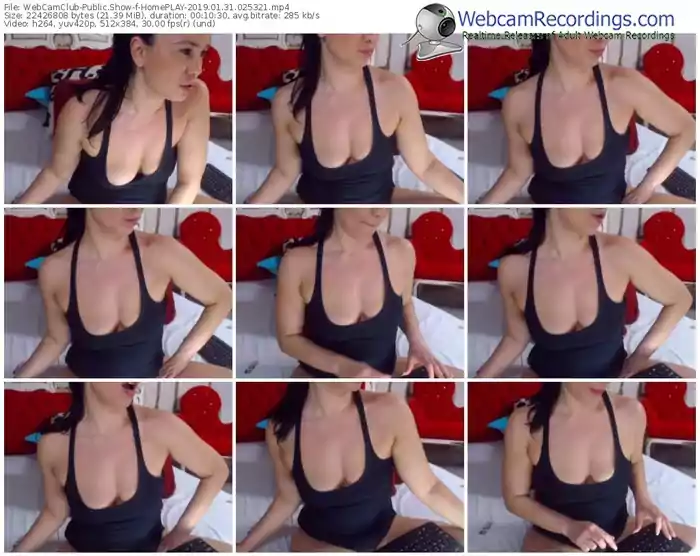 webcamclub-homeplay-webcam-show-01_31_2019-02_53_21