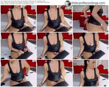 webcamclub-homeplay-webcam-show-01_31_2019-23_08_31