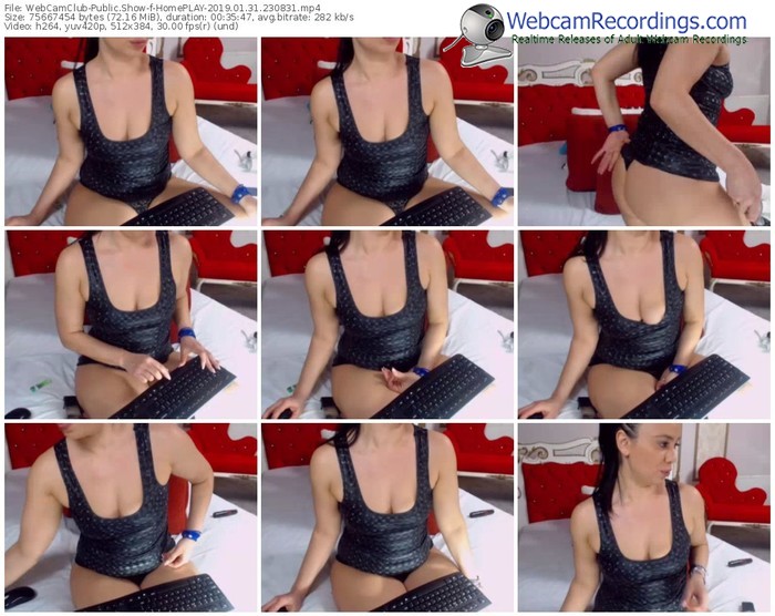 webcamclub-homeplay-webcam-show-01_31_2019-23_08_31