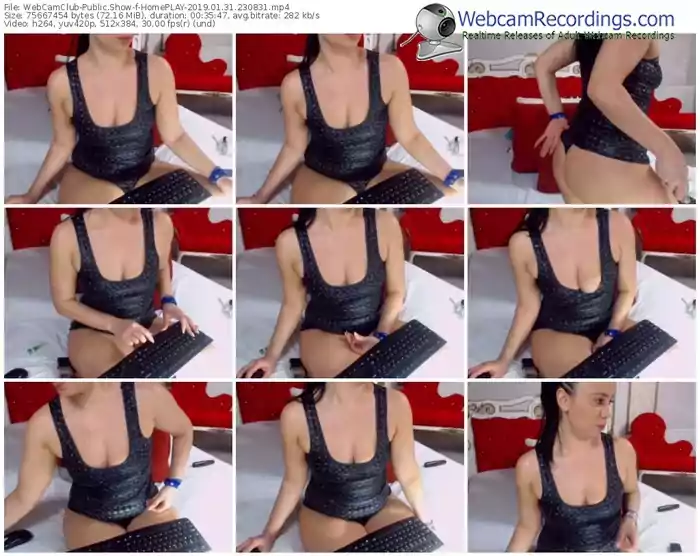 webcamclub-homeplay-webcam-show-01_31_2019-23_08_31