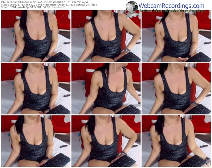 webcamclub-homeplay-webcam-show-01_31_2019-23_48_35