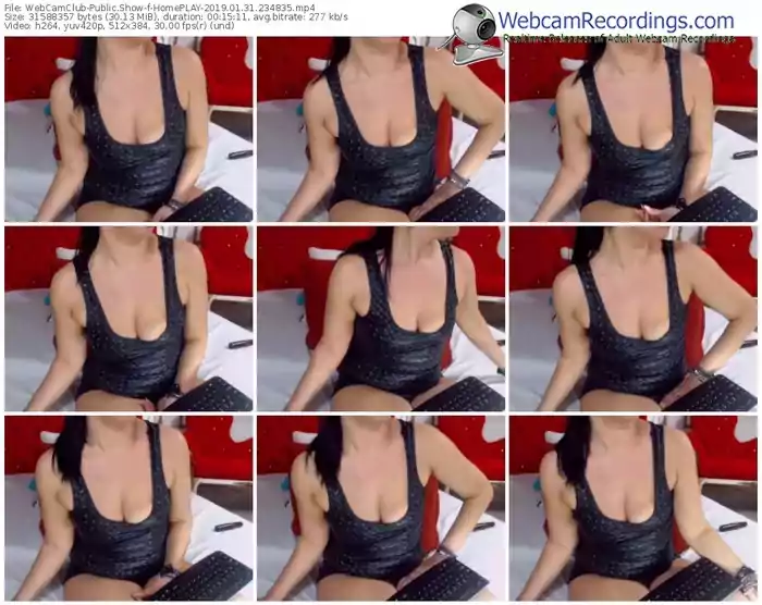 webcamclub-homeplay-webcam-show-01_31_2019-23_48_35