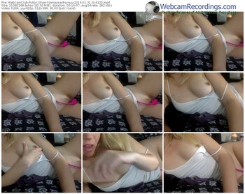 webcamclub-jennywantsyouu-webcam-show-01_31_2019-01_43_23