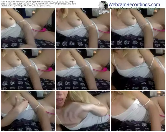 webcamclub-jennywantsyouu-webcam-show-01_31_2019-01_43_23