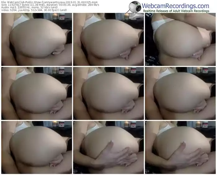 webcamclub-jennywantsyouu-webcam-show-01_31_2019-02_03_25
