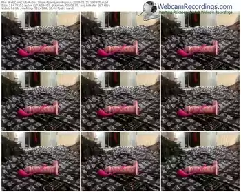 webcamclub-jennywantsyouu-webcam-show-01_31_2019-13_33_25