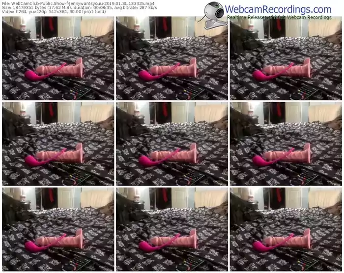 webcamclub-jennywantsyouu-webcam-show-01_31_2019-13_33_25