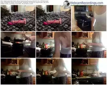 webcamclub-jennywantsyouu-webcam-show-01_31_2019-13_53_25