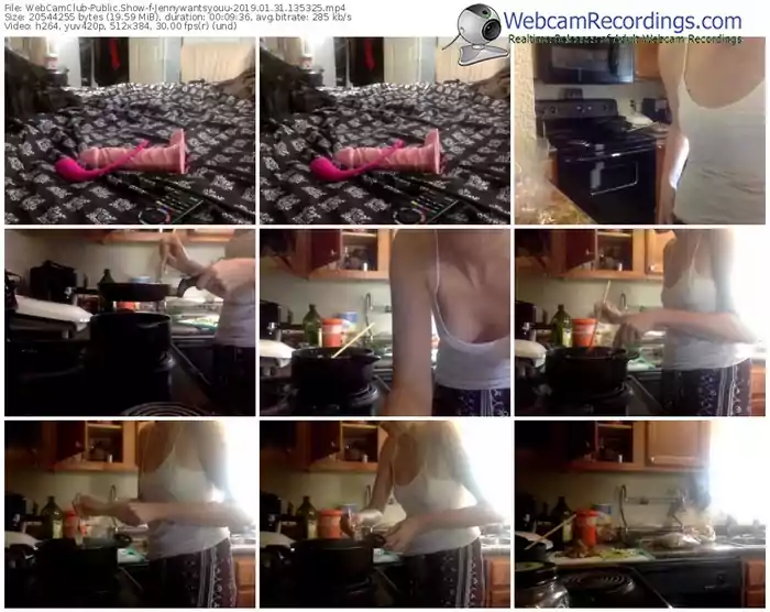 webcamclub-jennywantsyouu-webcam-show-01_31_2019-13_53_25