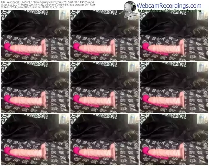 webcamclub-jennywantsyouu-webcam-show-01_31_2019-14_38_25