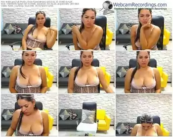 webcamclub-jessebooty-webcam-show-01_31_2019-04_48_19