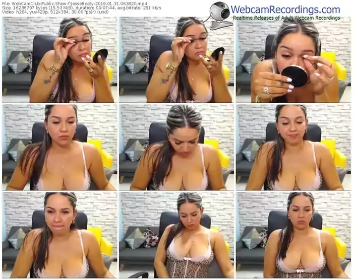 webcamclub-jessebooty-webcam-show-01_31_2019-06_38_20