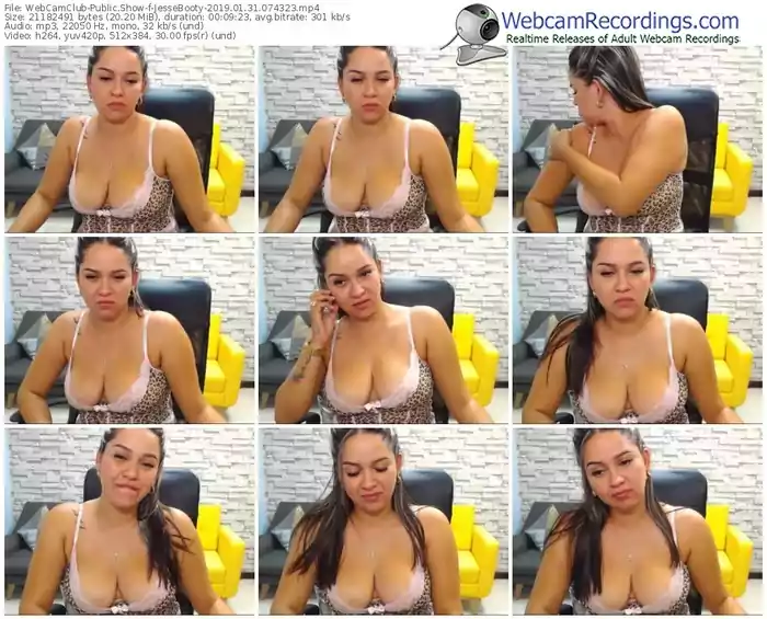 webcamclub-jessebooty-webcam-show-01_31_2019-07_43_23