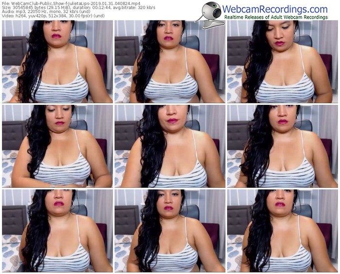 webcamclub-julietalips-webcam-show-01_31_2019-04_08_24