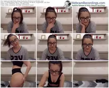 webcamclub-jullyann-webcam-show-01_31_2019-06_18_21