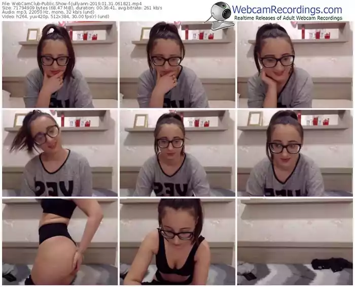 webcamclub-jullyann-webcam-show-01_31_2019-06_18_21